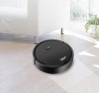 Robot Aspiradora Sweepin Robot – Limpieza sin esfuerzo