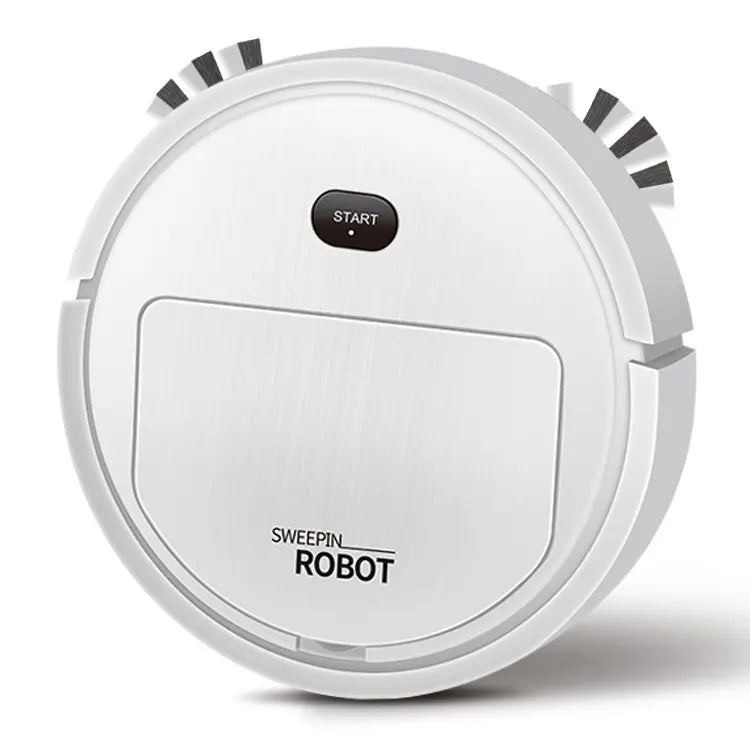 Robot Aspiradora Sweepin Robot – Limpieza sin esfuerzo
